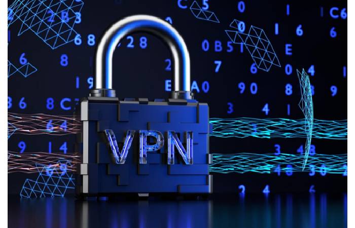 Advantages of a Free VPN