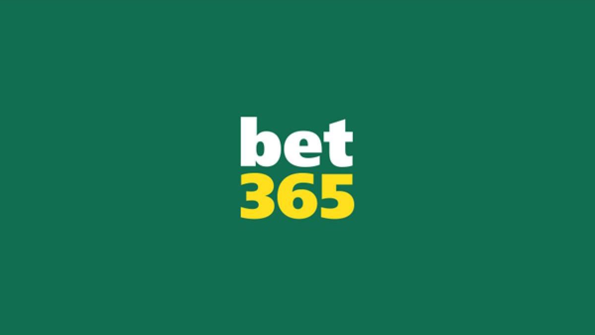 Bet365 is your betting choice in Bangladesh in 2023.