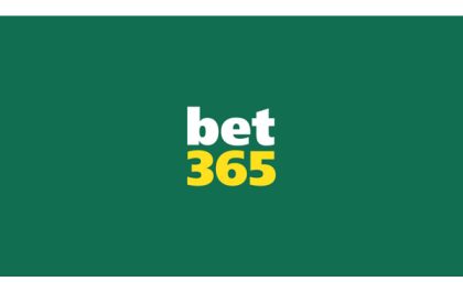 Bet365 is your betting choice in Bangladesh in 2023.