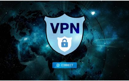 Enhancing Your Online Security with the Best Free VPN