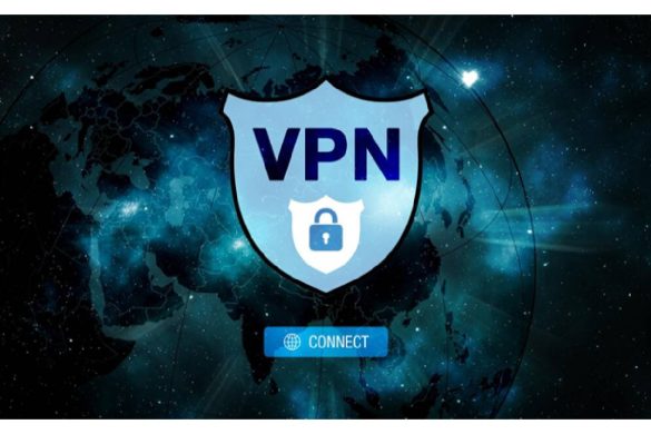 Enhancing Your Online Security with the Best Free VPN