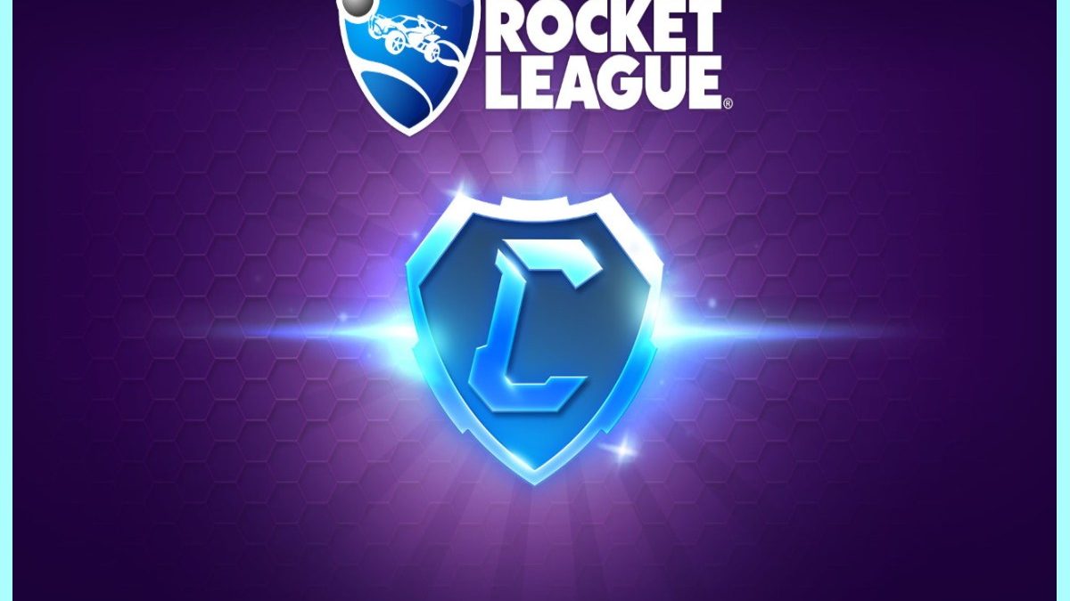 How to Get Credits in Rocket League?