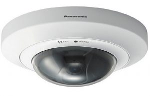 image result for Ceiling Mounted Dome Security Cameras