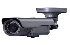 image result for High Definition CCTV Cameras