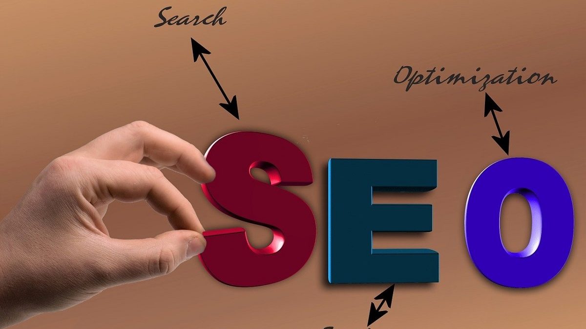 What is SEO (Search Engine Optimization)? Definition, Types and More (2023)