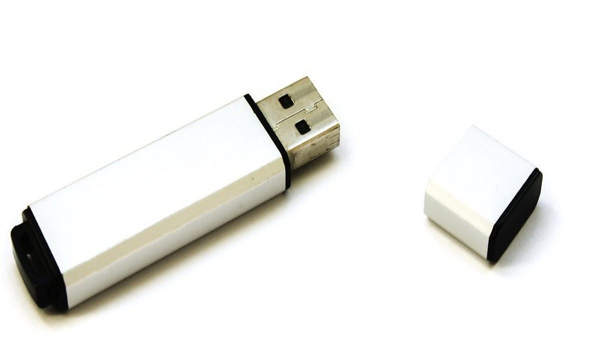 What is a USB Modem? Definition, Advantages and More