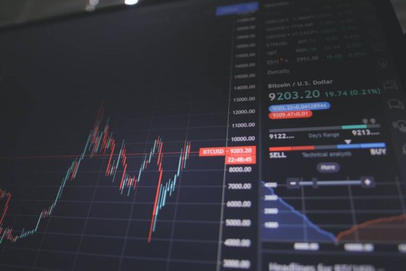 Market Sentiment and its Effect on Cryptocurrency Prices