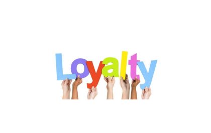 The Power of Loyalty Platforms Driving Customer Retention