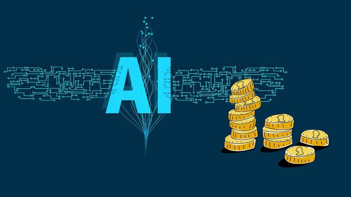 The Role Of Artificial Intelligence In Enhancing Online Betting Experiences